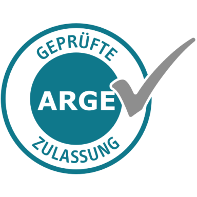 Logo ARGE